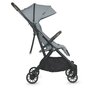 Carucior sport autofold Coccolle Melia Greystone - 2