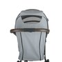 Carucior sport autofold Coccolle Melia Greystone - 6