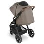 Abc-design - Carucior sport Avus Nature Abc Design - 5