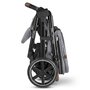 Abc-design - Carucior sport Avus Tin Abc Design - 14