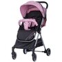 Chipolino - Carucior sport  Clarice lilac - 1