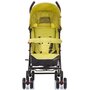 Chipolino - Carucior sport  Miley avocado - 2