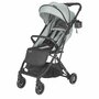 Carucior sport Coccolle Alla Greystone