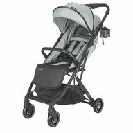Carucior sport Coccolle Alla Greystone