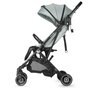 Carucior sport Coccolle Alla Greystone - 2