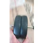 Carucior sport Coccolle Alla Greystone, Resigilat - 2