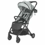 Carucior sport Coccolle Alla Greystone, Resigilat - 1