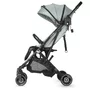 Carucior sport Coccolle Alla Greystone, Resigilat - 3