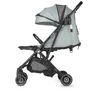 Carucior sport Coccolle Alla Greystone, Resigilat - 4