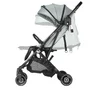 Carucior sport Coccolle Alla Greystone, Resigilat - 5