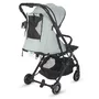 Carucior sport Coccolle Alla Greystone, Resigilat - 6