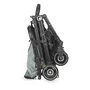 Carucior sport Coccolle Alla Greystone, Resigilat - 7