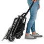 Carucior sport Coccolle Alla Greystone, Resigilat - 8