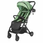 Carucior sport Coccolle Alla Mistletoe green - 1