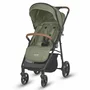 Carucior sport Coccolle Finley Moss green - 1