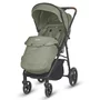 Carucior sport Coccolle Finley Moss green - 2