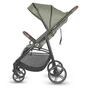 Carucior sport Coccolle Finley Moss green - 3