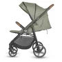 Carucior sport Coccolle Finley Moss green - 4