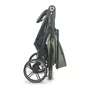Carucior sport Coccolle Finley Moss green - 6
