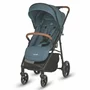 Carucior sport Coccolle Finley Ocean blue - 1