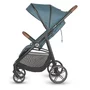 Carucior sport Coccolle Finley Ocean blue - 3