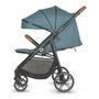Carucior sport Coccolle Finley Ocean blue - 5