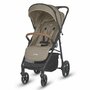 Carucior sport Coccolle Finley Sand beige - 1
