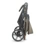 Carucior sport Coccolle Finley Sand beige - 6