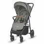 Carucior sport Coccolle Finley Sand beige - Grey - 1