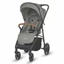 Carucior sport Coccolle Finley Sand beige - Grey - 1