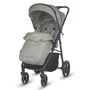 Carucior sport Coccolle Finley Sand beige - Grey - 2