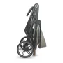 Carucior sport Coccolle Finley Sand beige - Grey - 6