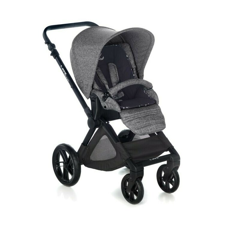 Jane spania - carucior sport copii jane muum