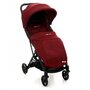 Coto Baby - Carucior sport Riva, Rosu - 7