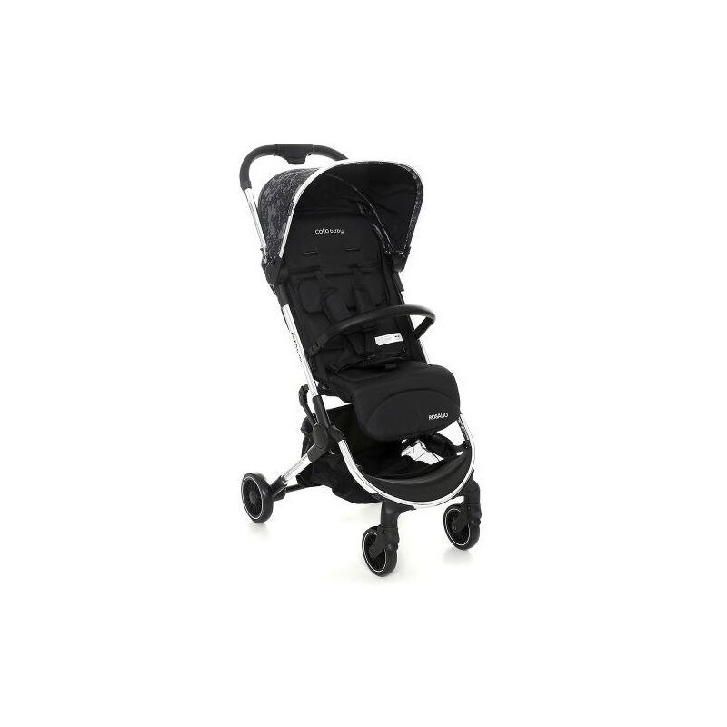 Coto baby - carucior sport rosalio butterfly
