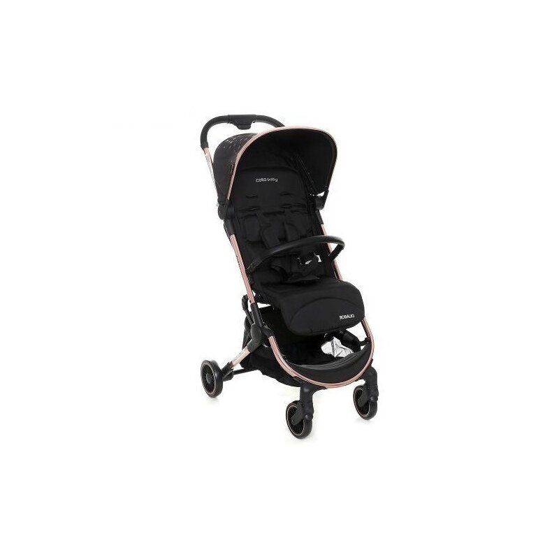 Coto baby - carucior sport rosalio stars