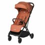 Carucior sport cu pliere automata Coccolle Beyla Coral - 1
