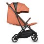 Carucior sport cu pliere automata Coccolle Beyla Coral - 3