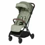 Carucior sport cu pliere automata Coccolle Beyla Greenstone - 1