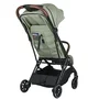 Carucior sport cu pliere automata Coccolle Beyla Greenstone - 4
