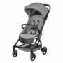 Carucior sport cu pliere automata Coccolle Sierra Greystone - 1