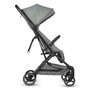 Carucior sport cu pliere automata Coccolle Sierra Greystone - 5