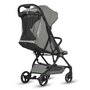 Carucior sport cu pliere automata Coccolle Sierra Greystone - 7
