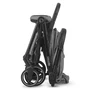 Carucior sport cu pliere automata Coccolle Sierra Greystone - 8