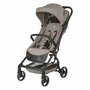 Carucior sport cu pliere automata Coccolle Sierra Taupe brown - 1