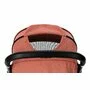 Carucior sport, FreeON, Dynamic Pliabil automat, De la nastere pana la 22 kg, Cu spatar reglabil in 3 pozitii, Green - 13