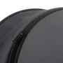 Carucior sport, Jane, Aero, 5.7 kg, Sistem compact de pliere care permite transportul caruciorului la bordul aeronavei, 0 - 22 kg, UNE-EN 1888-1/2:2019+A1:2023, Cloud - 21