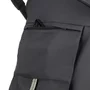 Carucior sport, Jane, Aero, 5.7 kg, Sistem compact de pliere care permite transportul caruciorului la bordul aeronavei, 0 - 22 kg, UNE-EN 1888-1/2:2019+A1:2023, Cloud - 23