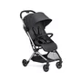 Carucior sport, Jane, Aero, 5.7 kg, Sistem compact de pliere care permite transportul caruciorului la bordul aeronavei, 0 - 22 kg, UNE-EN 1888-1/2:2019+A1:2023, Cloud - 1