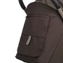 Carucior sport, Jane, Aero, 5.7 kg, Sistem compact de pliere care permite transportul caruciorului la bordul aeronavei, 0 - 22 kg, UNE-EN 1888-1/2:2019+A1:2023, Cocoa - 14